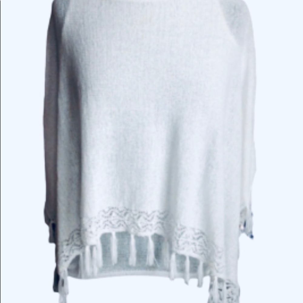 Nygard Sexy Top - Picture 3 of 10